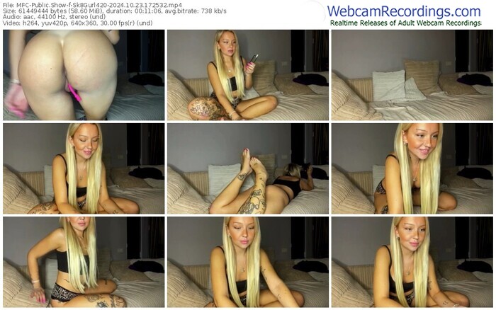 myfreecams-sk8gurl420-10-23-2024-17-25-32