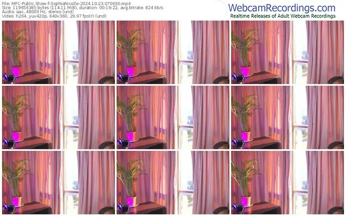 myfreecams-sophianicolle-10-23-2024-07-06-30