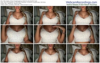 myfreecams-sophiaamay-10-23-2024-15-22-52