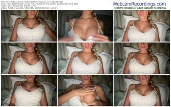 myfreecams-sophiaamay-10-23-2024-16-12-58