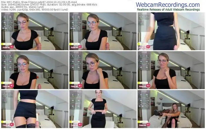 myfreecams-spicylady87-10-23-2024-23-11-25
