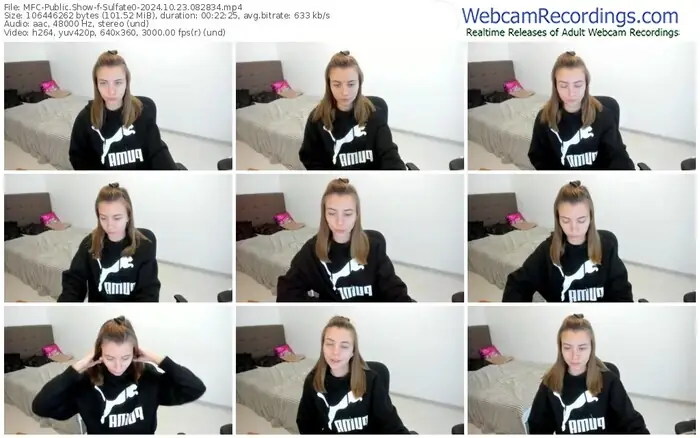 myfreecams-sulfate0-10-23-2024-08-28-34