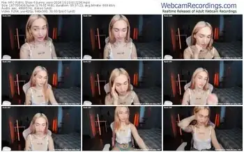 myfreecams-sunny_xoxo-10-23-2024-01-22-36