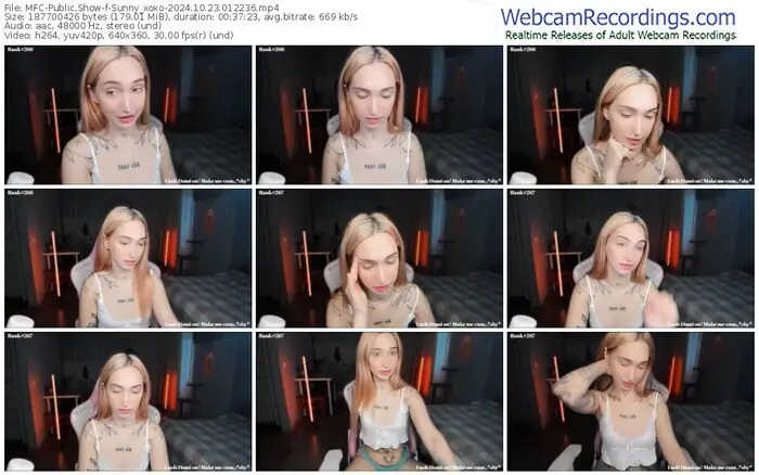 myfreecams-sunny_xoxo-10-23-2024-01-22-36