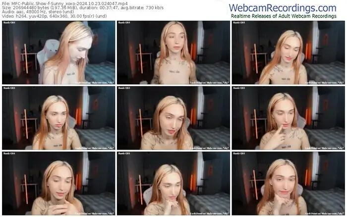 myfreecams-sunny_xoxo-10-23-2024-02-40-47