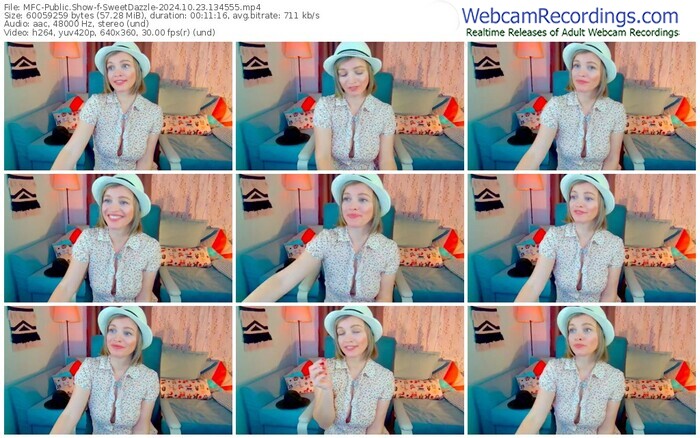 myfreecams-sweetdazzle-10-23-2024-13-45-55