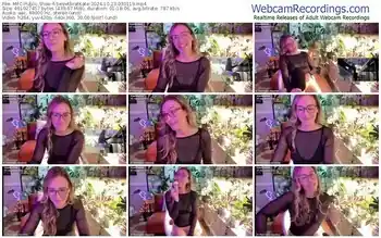 myfreecams-sweetbratkate-10-23-2024-03-01-19