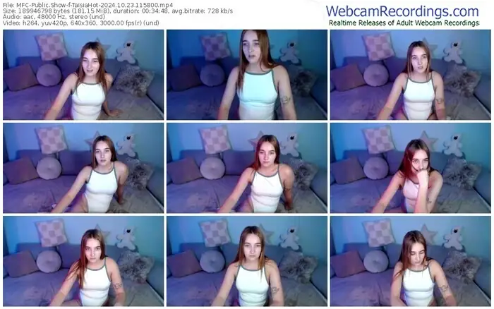 myfreecams-taisiahot-10-23-2024-11-58-00