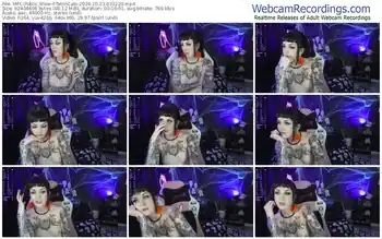 myfreecams-tatsncats-10-23-2024-03-12-20