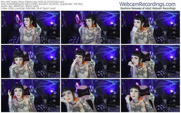 myfreecams-tatsncats-10-23-2024-03-12-20