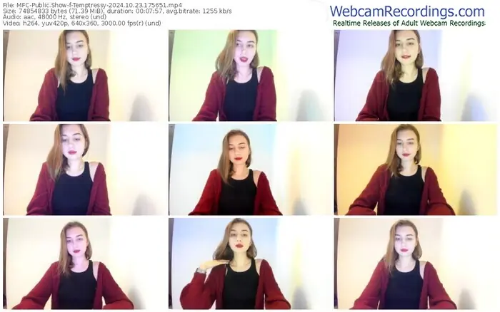 myfreecams-temptressy-10-23-2024-17-56-51