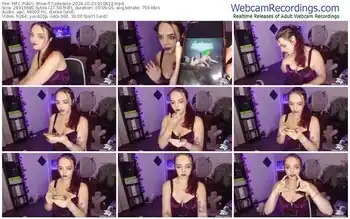 myfreecams-tiabeanie-10-23-2024-01-08-22