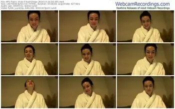 myfreecams-tooold4sex-10-23-2024-03-13-55