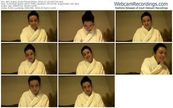 myfreecams-tooold4sex-10-23-2024-03-57-36