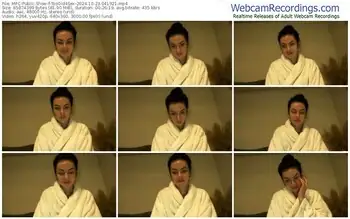 myfreecams-tooold4sex-10-23-2024-04-19-21