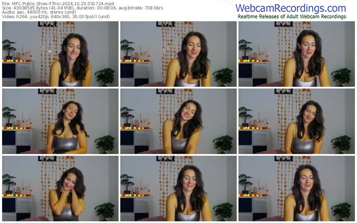 myfreecams-trixi-10-23-2024-03-17-24