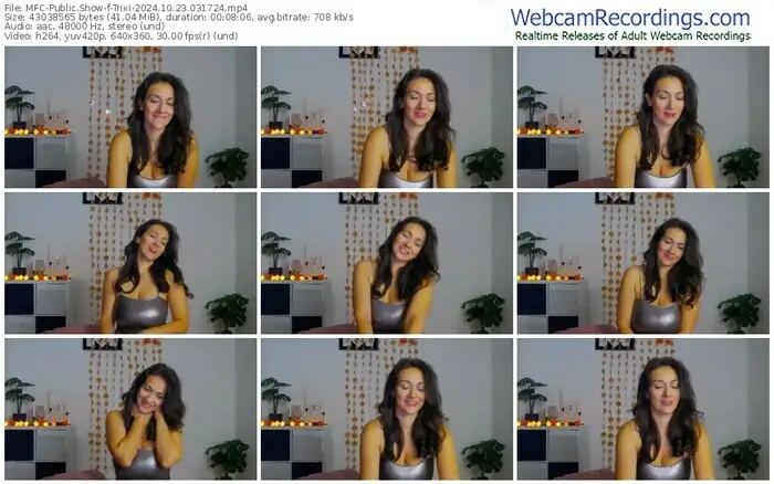 myfreecams-trixi-10-23-2024-03-17-24