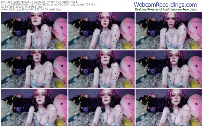 myfreecams-unicorntears_-10-23-2024-08-19-57
