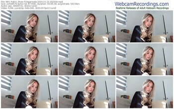 myfreecams-vegansoda-10-23-2024-20-25-04