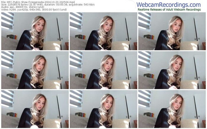 myfreecams-vegansoda-10-23-2024-20-25-04