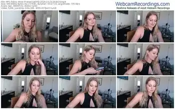 myfreecams-veronicaomg-10-23-2024-20-26-18