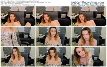 myfreecams-victoriahdd-10-23-2024-15-05-50