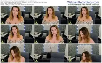 myfreecams-victoriahdd-10-23-2024-16-52-13