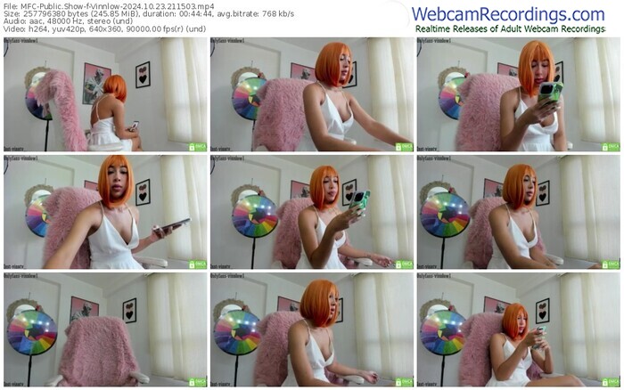 myfreecams-vinnlow-10-23-2024-21-15-03