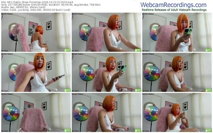 myfreecams-vinnlow-10-23-2024-21-15-03