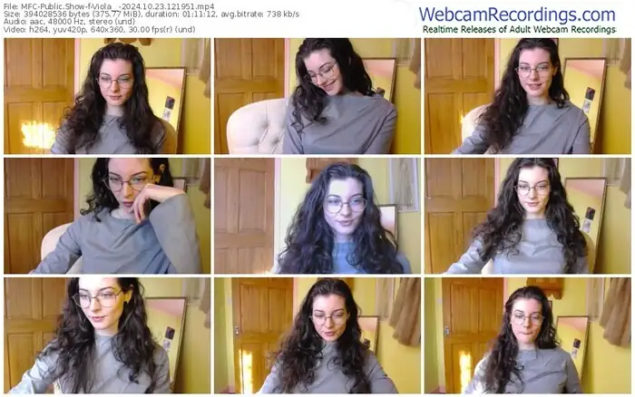 myfreecams-viola__-10-23-2024-12-19-51