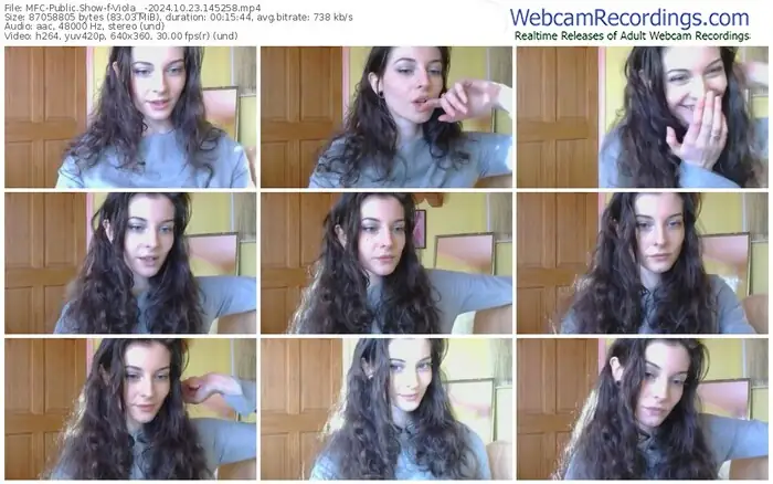 myfreecams-viola__-10-23-2024-14-52-58