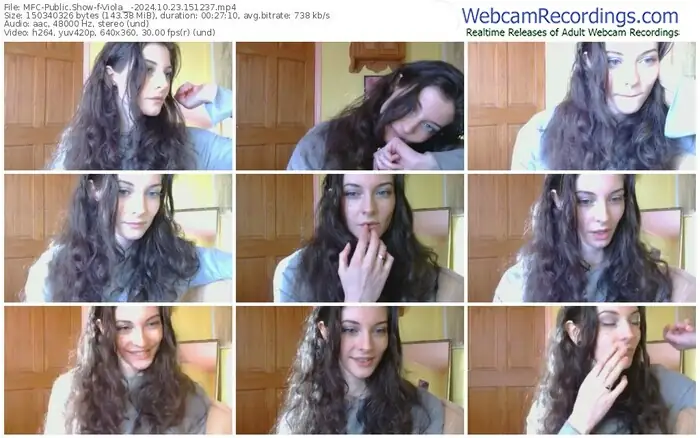 myfreecams-viola__-10-23-2024-15-12-37