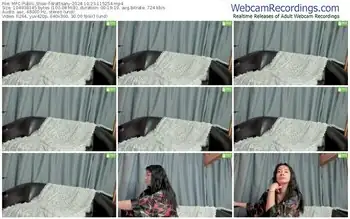 myfreecams-wattsany-10-23-2024-11-52-54
