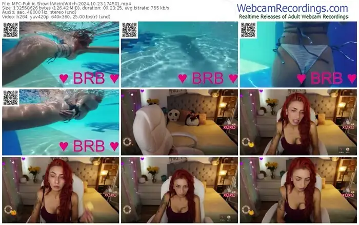 myfreecams-weirdwitch-10-23-2024-17-45-01