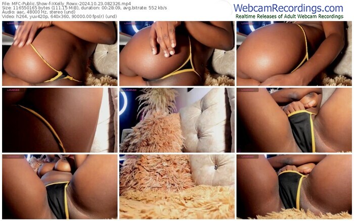 myfreecams-xkelly_rowx-10-23-2024-08-23-26