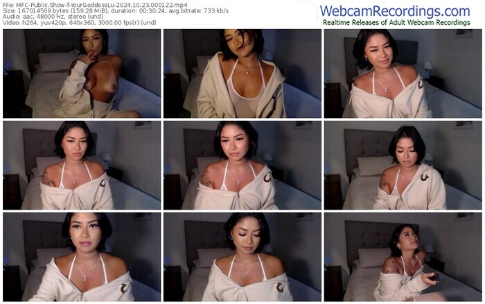 myfreecams-yourgoddesslu-10-23-2024-00-01-22