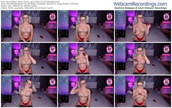 myfreecams-your_girl-10-23-2024-20-26-40