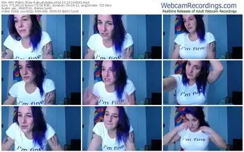 myfreecams-abustybabe-10-23-2024-19-46-42
