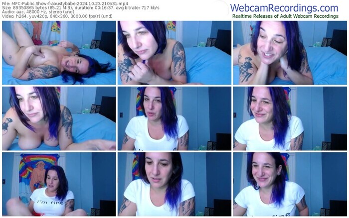 myfreecams-abustybabe-10-23-2024-21-05-31