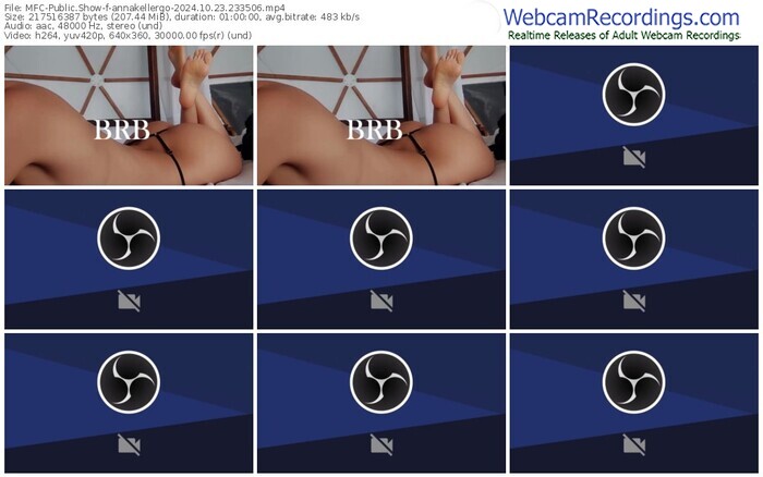 myfreecams-annakellergo-10-23-2024-23-35-06