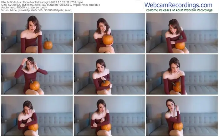 myfreecams-antidreamgirl-10-23-2024-21-17-08