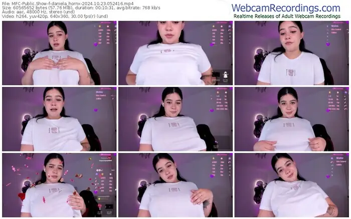 myfreecams-daniela_hornx-10-23-2024-05-24-16