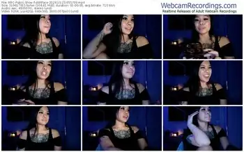 myfreecams-dolllface-10-23-2024-05-57-09
