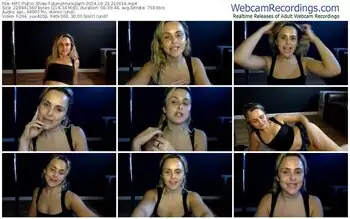 myfreecams-dumptruckdaph-10-23-2024-21-06-16