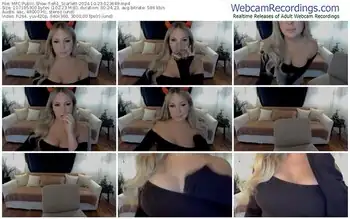 myfreecams-eh1_scarlett-10-23-2024-02-36-49
