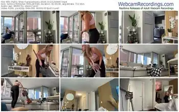 myfreecams-graciemaexx-10-23-2024-20-44-47