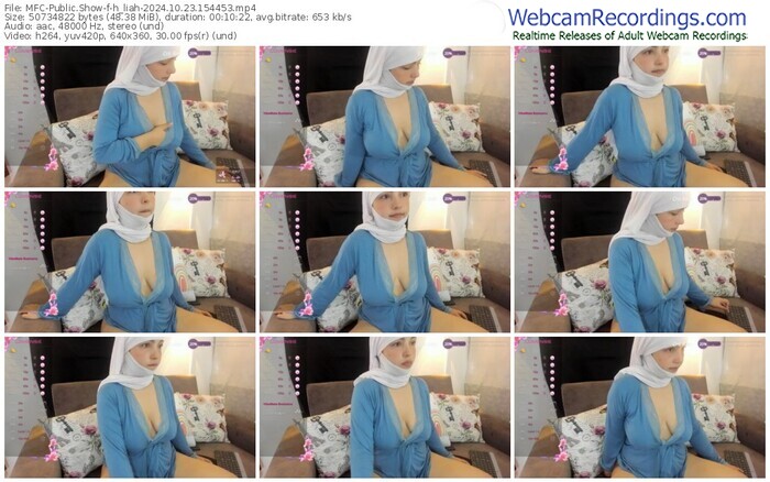 myfreecams-h_liah-10-23-2024-15-44-53