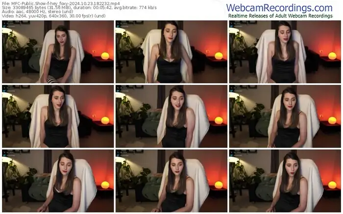 myfreecams-hey_foxy-10-23-2024-18-22-32