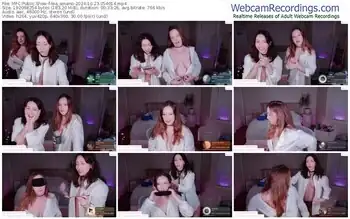 myfreecams-lea_amano-10-23-2024-05-40-14