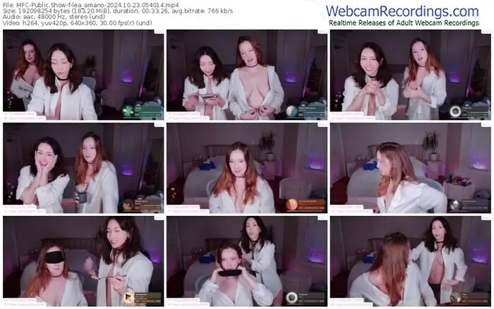 myfreecams-lea_amano-10-23-2024-05-40-14